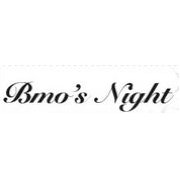 BMOs  Night