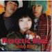 baby BlueHysteric Blue