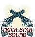 TRICK STAR SOUND