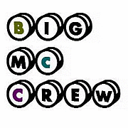 BMC -BIG Mc CREW-