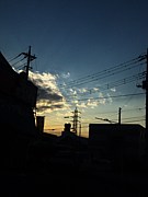 �ݾ�����63ǯ4����ǯ3���ޤ�