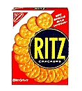 �ץ졼��RITZ