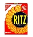 ץ졼RITZ