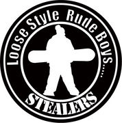 ¢������STEALERS��