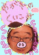 ���������˲񤤤˹Ԥ����β�