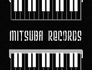 mitsuba records