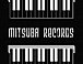 mitsuba records