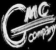 GMCcompany
