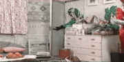 ߤɥ󥸥㥤