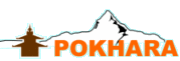 �ݥ�������Į��
