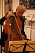 Jean Decroosʥ