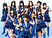 in AKB48