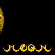 MOON -psy*travel-