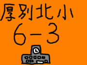 �����̾����ݣ�