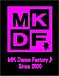 MK DANCE FACTORY
