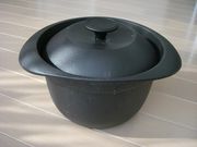 �������硡KAMADO�ʤ��ޤɡ�