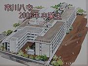������Ȭ��2006ǯ´������