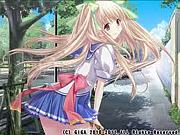 �Ҥʤ��ƥ饹���Ḷ����