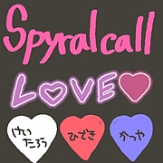 ٤ӤSpyralcall