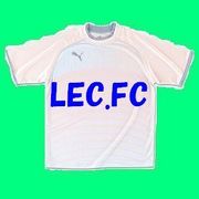 ++ǶLEC.FC++