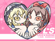 �����Υ����Ϥߤ�ʹ�����