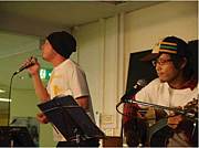 ��necessary color��