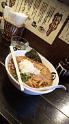 �������餱��