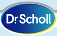 Dr.Scholl������