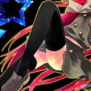 �����ˡ����Υե��󥿥���