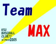 Team MAX