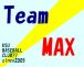 Team MAX