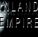 Inland Empire