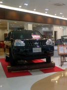 �����ץ����奤�󥿡�����