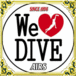 AIRS��ä��礤��