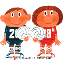 ľ���Ź⹻�Х졼�ܡ�����