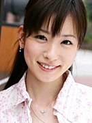 皆藤愛子の「あいラジ」