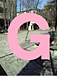 GSCS