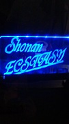 shonan Ecstasy