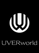 UVERworld.�ޥʡ�����Ѱ���
