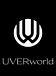 UVERworld.�ޥʡ�����Ѱ���