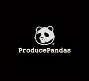 ǭƲ ProducePandas