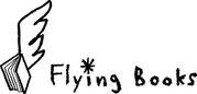 空飛本屋　Flying Books