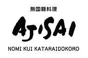 ̵��������  AJISAI