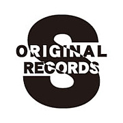 S Original Records