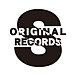 S Original Records