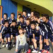 FC�Х󥱥å�