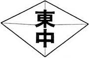 ֻΩ 1991´ߥ