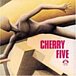 Cherry Fiveコミュ