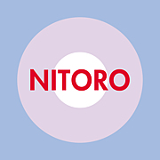 ニトロ【ニトロペン】