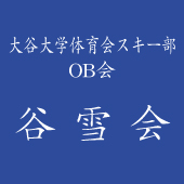 ��ë��؎�������OB���ë����